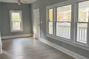 1390 E 109th St, Loveland, OH 44106 - Photo 5