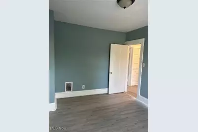 1390 E 109th Street #10828, Loveland, OH 44106 - Photo 19