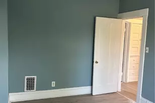 1390 E 109th St, Loveland, OH 44106 - Photo 19