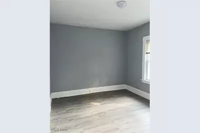 1390 E 109th Street #10828, Loveland, OH 44106 - Photo 15