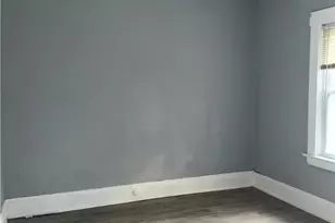 1390 E 109th St, Loveland, OH 44106 - Photo 15