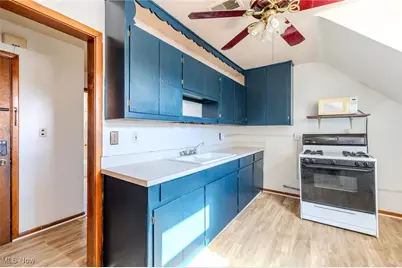 3492 W 56th Street, Loveland, OH 44102 - Photo 25