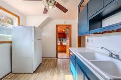 3492 W 56th Street, Loveland, OH 44102 - Photo 5