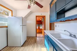 3492 W 56th St, Loveland, OH 44102 - Photo 5