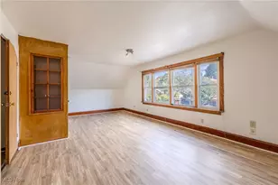 3492 W 56th St, Loveland, OH 44102 - Photo 17