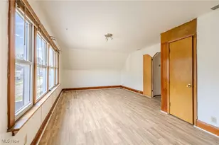 3492 W 56th St, Loveland, OH 44102 - Photo 19