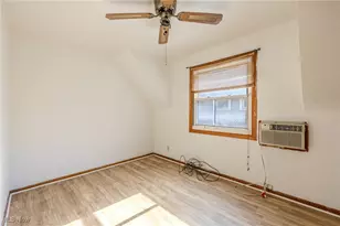 3492 W 56th St, Loveland, OH 44102 - Photo 11