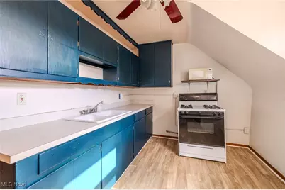 3492 W 56th Street, Loveland, OH 44102 - Photo 21