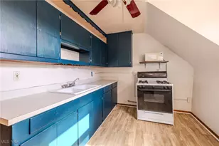 3492 W 56th St, Loveland, OH 44102 - Photo 21