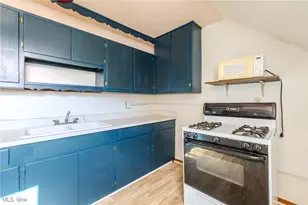 3492 W 56th St, Loveland, OH 44102 - Photo 27