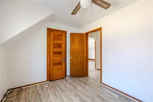 3492 W 56th St, Loveland, OH 44102 - Photo 15