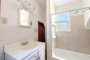 3492 W 56th St, Loveland, OH 44102 - Photo 7