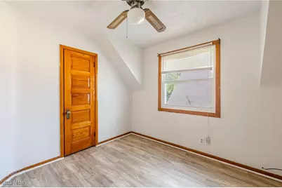 3492 W 56th Street, Loveland, OH 44102 - Photo 13