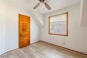 3492 W 56th St, Loveland, OH 44102 - Photo 13