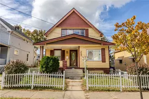 3492 W 56th St, Loveland, OH 44102 - Photo 23