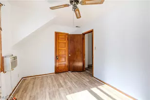 3492 W 56th St, Loveland, OH 44102 - Photo 9