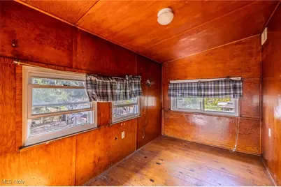 3492 W 56th Street, Loveland, OH 44102 - Photo 3