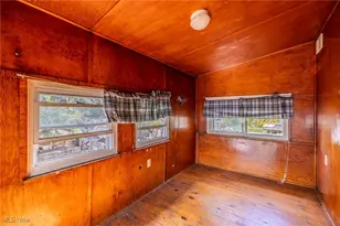 3492 W 56th St, Loveland, OH 44102 - Photo 3