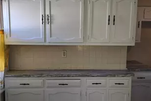 17111 Ridgeton Dr, Loveland, OH 44128 - Photo 11