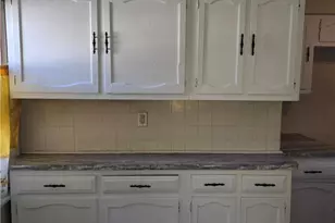 17111 Ridgeton Dr, Loveland, OH 44128 - Photo 11