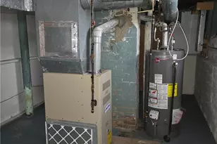 17111 Ridgeton Dr, Loveland, OH 44128 - Photo 21