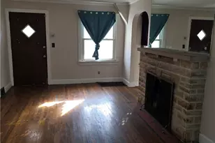 17111 Ridgeton Dr, Loveland, OH 44128 - Photo 5