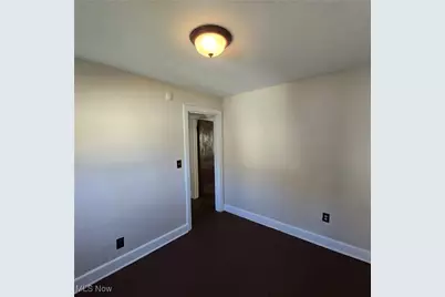 17111 Ridgeton Drive, Loveland, OH 44128 - Photo 15