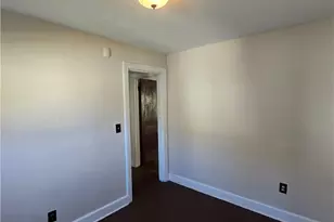 17111 Ridgeton Dr, Loveland, OH 44128 - Photo 15