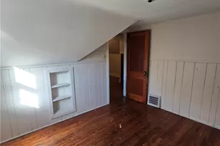 17111 Ridgeton Dr, Loveland, OH 44128 - Photo 17