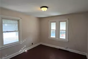 17111 Ridgeton Dr, Loveland, OH 44128 - Photo 13