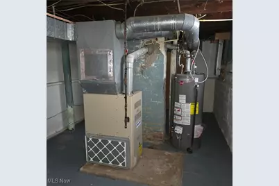 17111 Ridgeton Drive, Loveland, OH 44128 - Photo 21