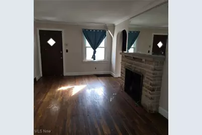 17111 Ridgeton Drive, Loveland, OH 44128 - Photo 5