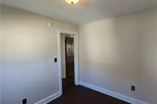 17111 Ridgeton Dr, Loveland, OH 44128 - Photo 15