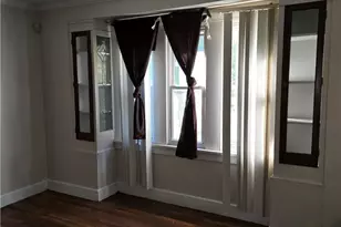 17111 Ridgeton Dr, Loveland, OH 44128 - Photo 7