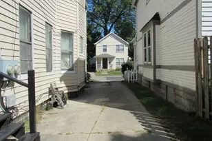 950 Ida Ave, Loveland, OH 44103 - Photo 23