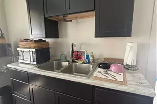 950 Ida Ave, Loveland, OH 44103 - Photo 3