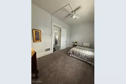950 Ida Avenue, Loveland, OH 44103 - Photo 15