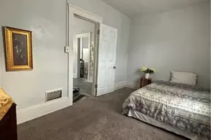 950 Ida Ave, Loveland, OH 44103 - Photo 15