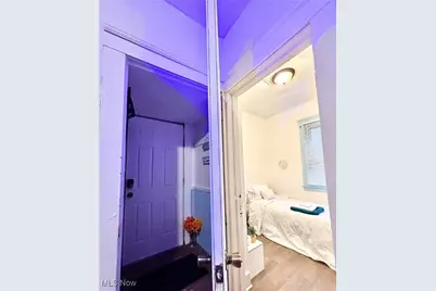 950 Ida Avenue, Loveland, OH 44103 - Photo 7