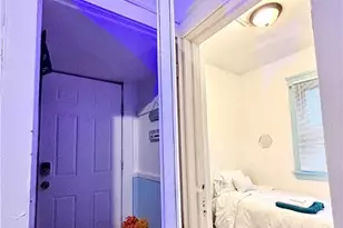 950 Ida Ave, Loveland, OH 44103 - Photo 7