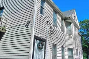 950 Ida Ave, Loveland, OH 44103 - Photo 21