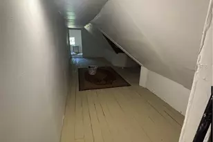 950 Ida Ave, Loveland, OH 44103 - Photo 5