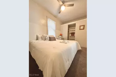 950 Ida Avenue, Loveland, OH 44103 - Photo 17