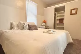 950 Ida Ave, Loveland, OH 44103 - Photo 17