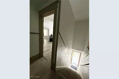 950 Ida Avenue, Loveland, OH 44103 - Photo 19