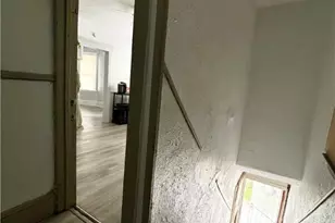 950 Ida Ave, Loveland, OH 44103 - Photo 19