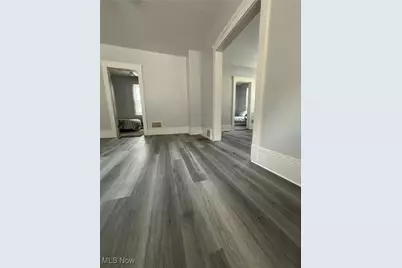 950 Ida Avenue, Loveland, OH 44103 - Photo 11