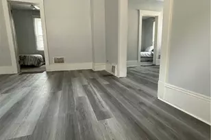 950 Ida Ave, Loveland, OH 44103 - Photo 11