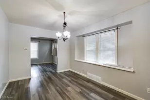 468 Delmar Ave, Akron, OH 44310 - Photo 13