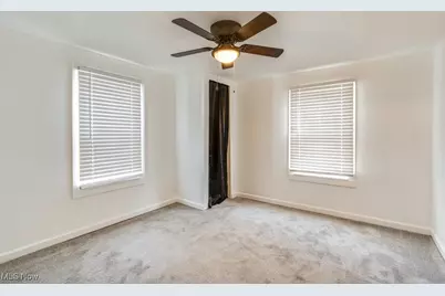 468 Delmar Avenue, Akron, OH 44310 - Photo 19